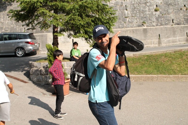 Village Camps International Summer Camp Leysin, Switzerland 2025-08-09 https://www.villagecamps.com/journals_admin/images/688-34-morning_depart (34).jpg